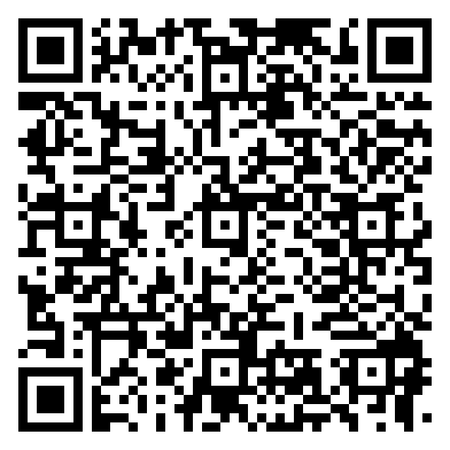 kod QR z danymi kontaktowymi 52344324400000