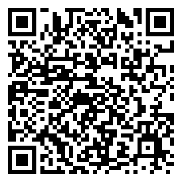 kod QR z danymi kontaktowymi 43262024800000