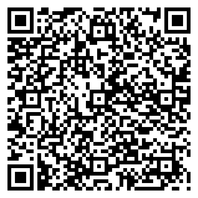 kod QR z danymi kontaktowymi 38167996000000