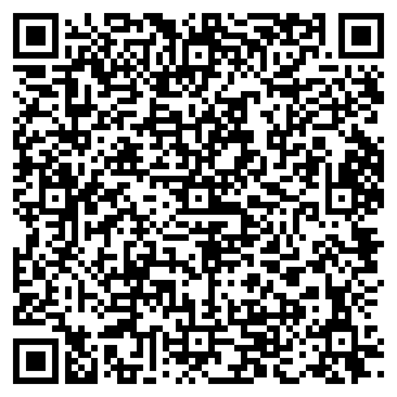 kod QR z danymi kontaktowymi 36166906000000