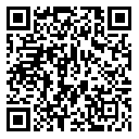 kod QR z danymi kontaktowymi 14602617600000