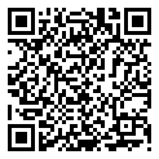 kod QR z danymi kontaktowymi 52011910600000