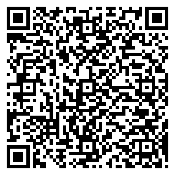 kod QR z danymi kontaktowymi 00572572000000