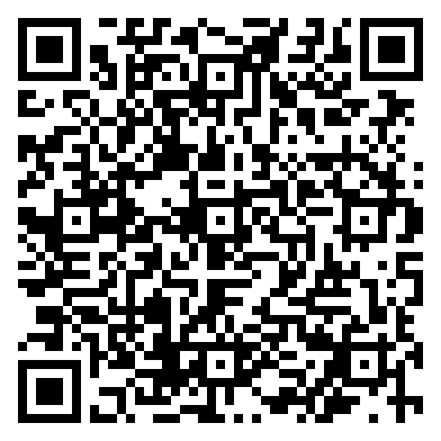 kod QR z danymi kontaktowymi 38206053000000