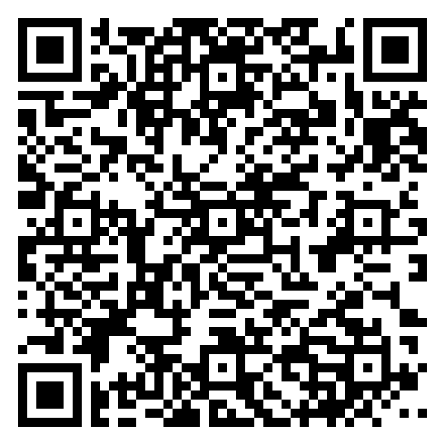 kod QR z danymi kontaktowymi 54313660900000