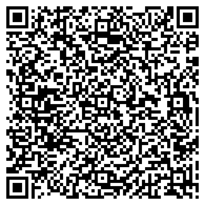 kod QR z danymi kontaktowymi 38599584600000