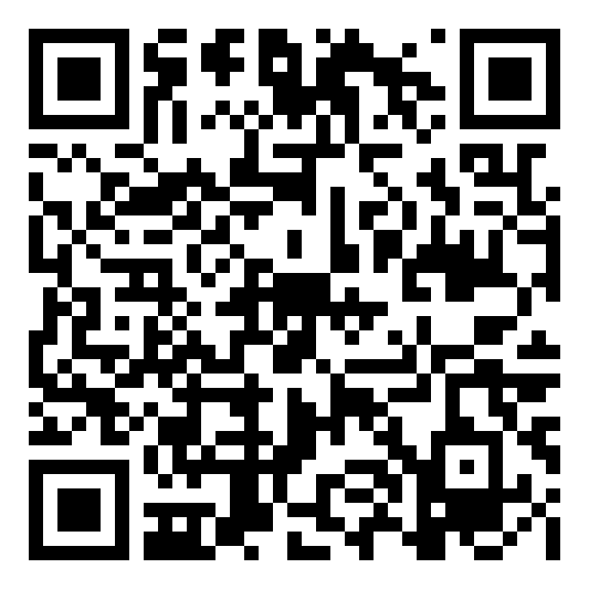 kod QR z danymi kontaktowymi 38797287800000