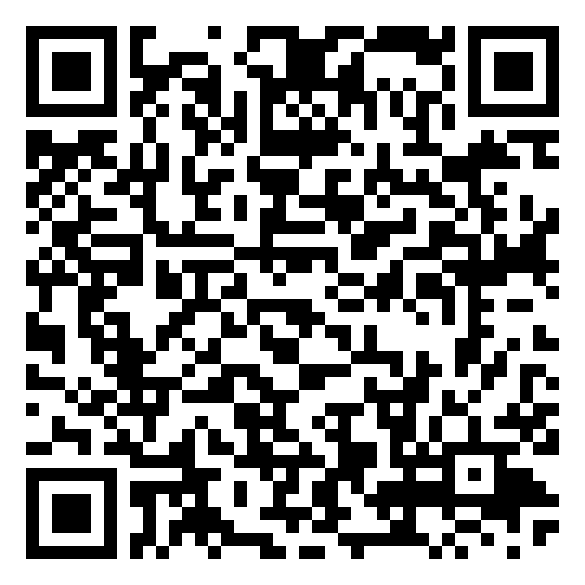 kod QR z danymi kontaktowymi 02204167700000