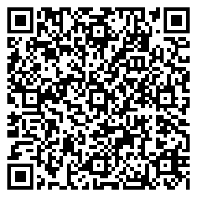 kod QR z danymi kontaktowymi 14705869800000