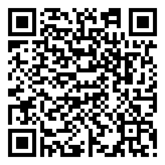 kod QR z danymi kontaktowymi 38632072500000