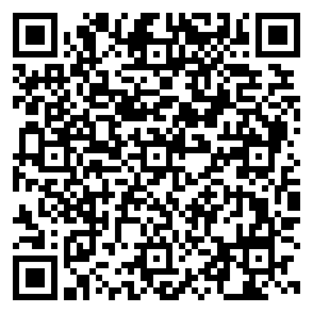 kod QR z danymi kontaktowymi 38630157300000