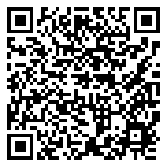 kod QR z danymi kontaktowymi 36671573500000