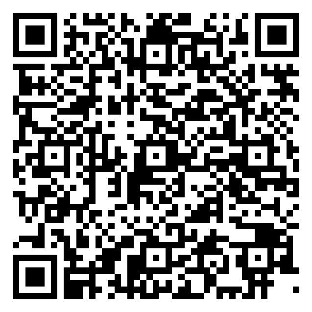 kod QR z danymi kontaktowymi 38649172800000