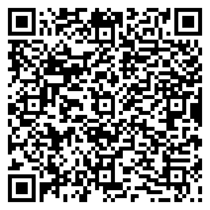 kod QR z danymi kontaktowymi 07070507400000