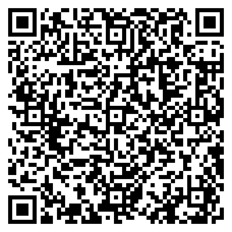 kod QR z danymi kontaktowymi 38297095200000