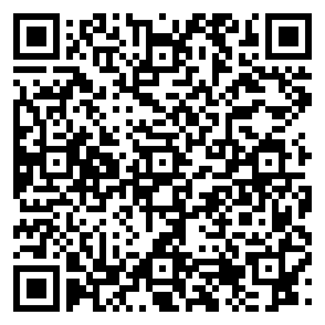 kod QR z danymi kontaktowymi 01552871000000