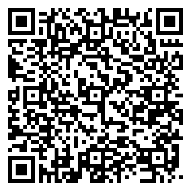 kod QR z danymi kontaktowymi 14056456000000