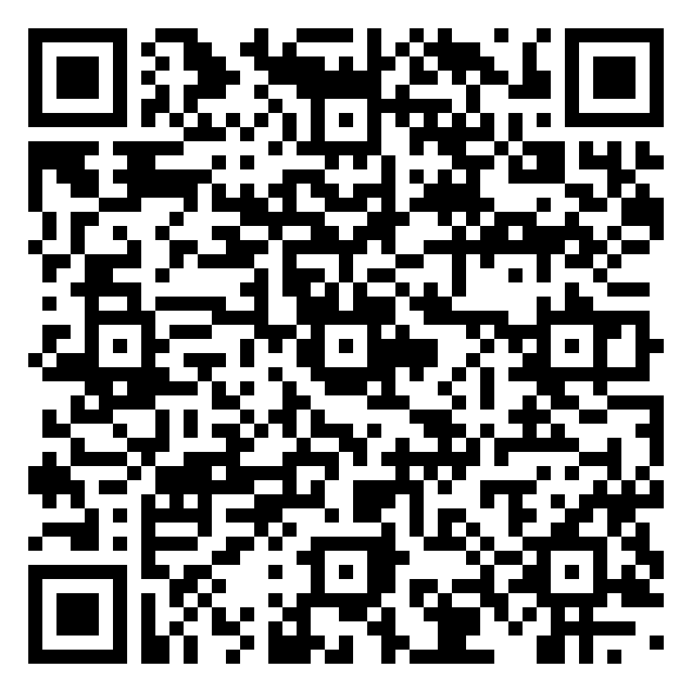kod QR z danymi kontaktowymi 36268044800000