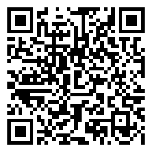 kod QR z danymi kontaktowymi 27748612000000