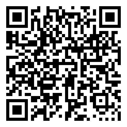 kod QR z danymi kontaktowymi 93196360500000