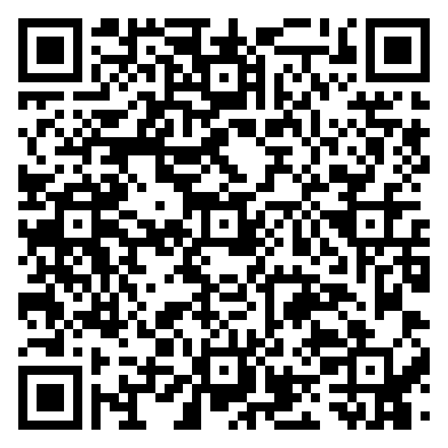 kod QR z danymi kontaktowymi 38441824200000