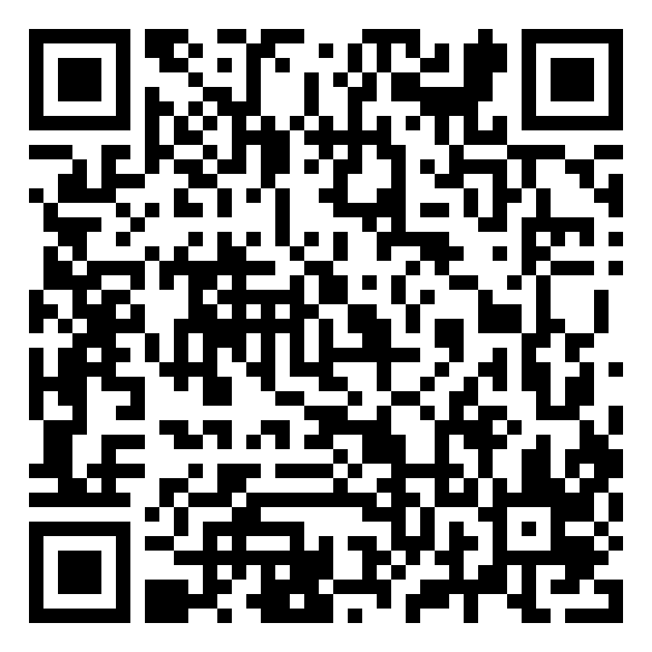 kod QR z danymi kontaktowymi 38250544500000