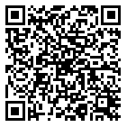 kod QR z danymi kontaktowymi 93286951200000