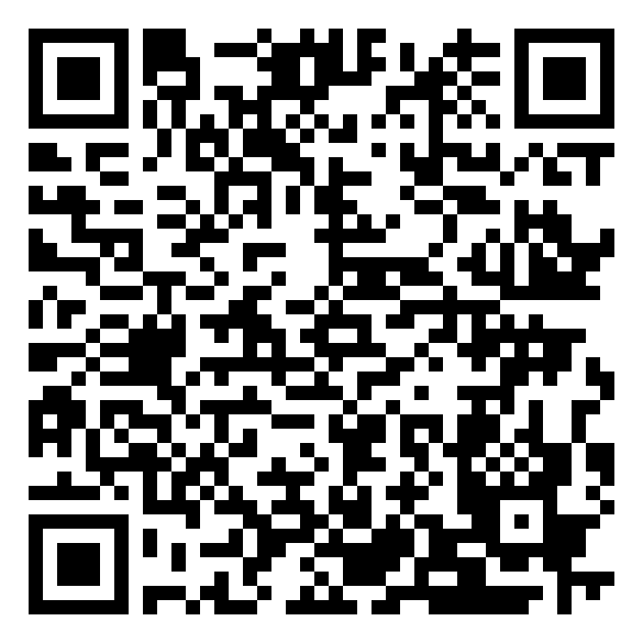 kod QR z danymi kontaktowymi 38886874600000