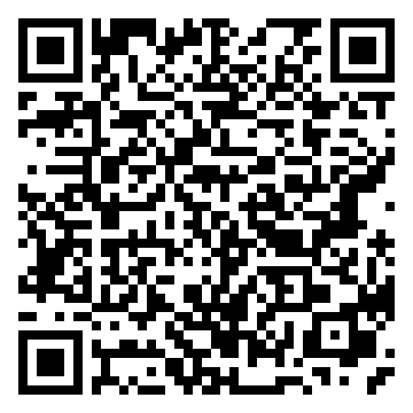 kod QR z danymi kontaktowymi 54243473000000