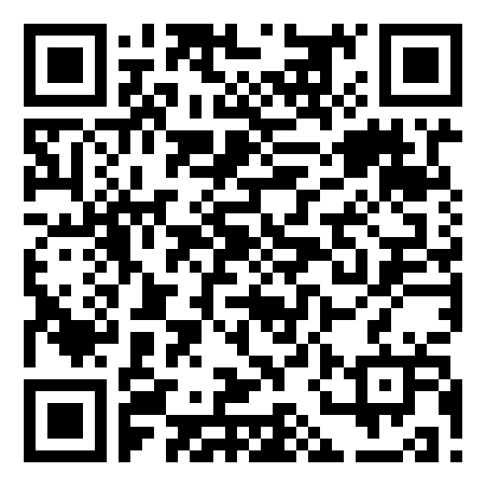kod QR z danymi kontaktowymi 36585836100000