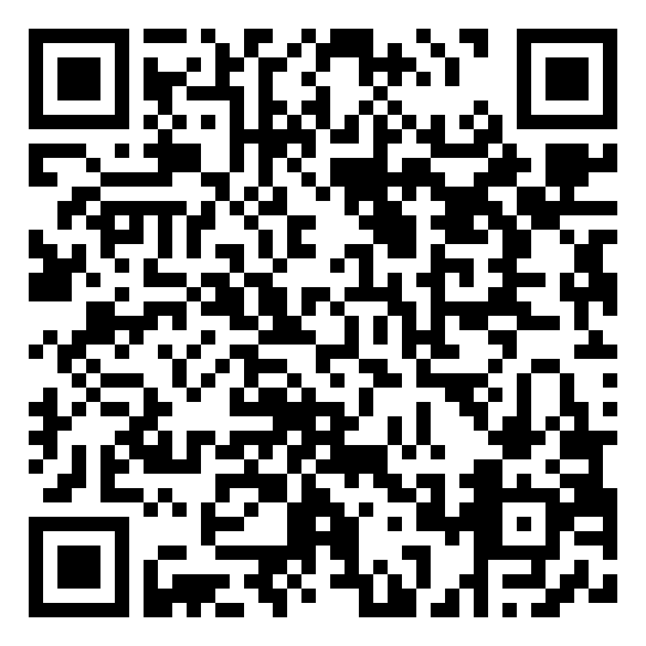 kod QR z danymi kontaktowymi 10022401500000