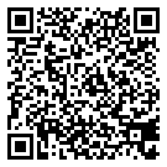 kod QR z danymi kontaktowymi 35689418300000