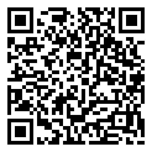 kod QR z danymi kontaktowymi 36329711900000