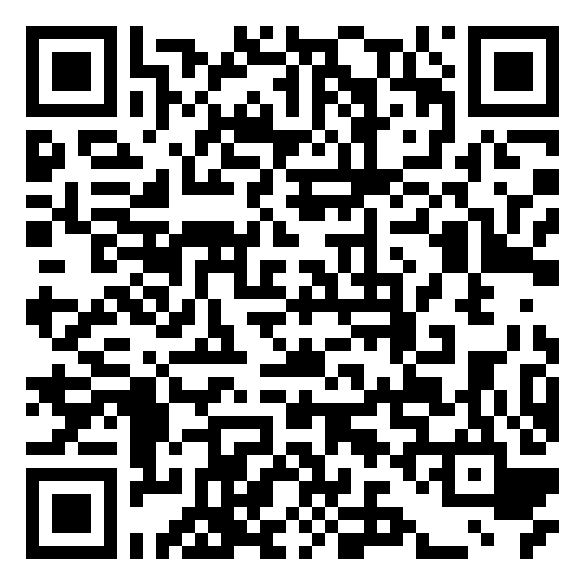 kod QR z danymi kontaktowymi 01305835700000