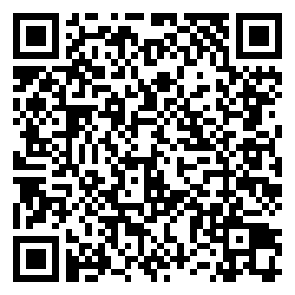 kod QR z danymi kontaktowymi 01728585400000