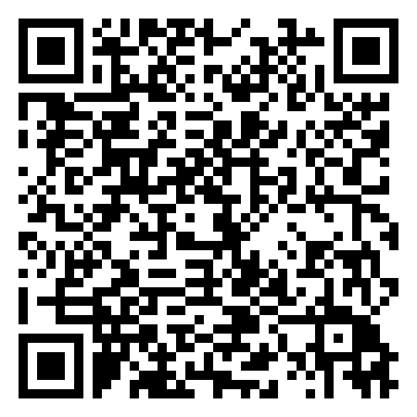 kod QR z danymi kontaktowymi 30134636900000