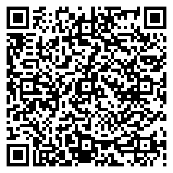 kod QR z danymi kontaktowymi 54063550700000