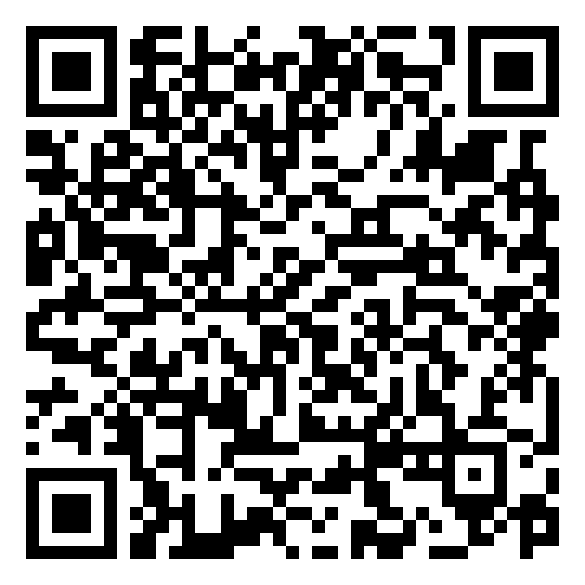 kod QR z danymi kontaktowymi 24156439700000