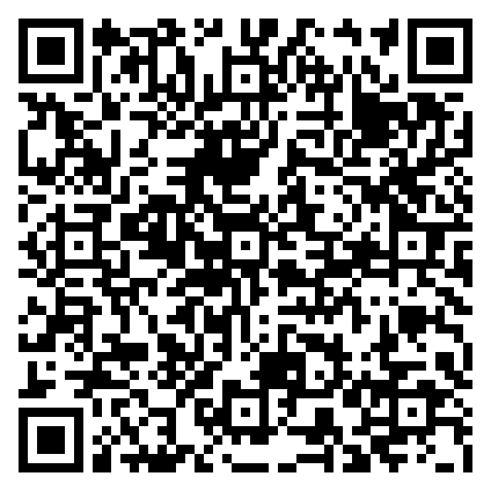 kod QR z danymi kontaktowymi 02051519000000