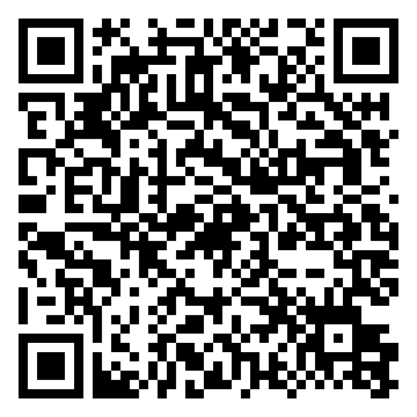 kod QR z danymi kontaktowymi 52534525000000