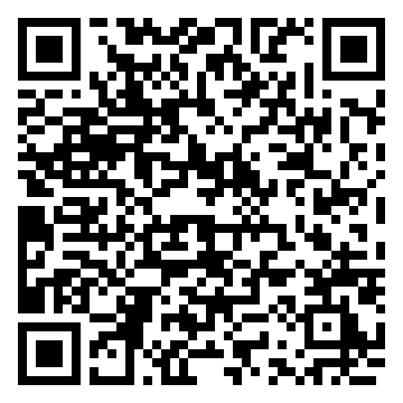 kod QR z danymi kontaktowymi 63108474100000