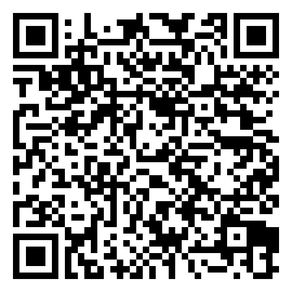 kod QR z danymi kontaktowymi 02180403800000