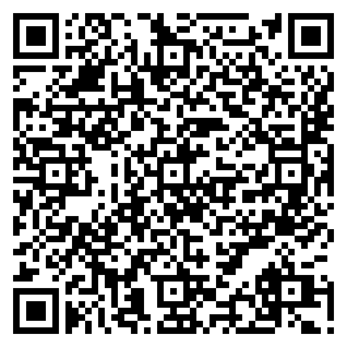 kod QR z danymi kontaktowymi 01298648600000