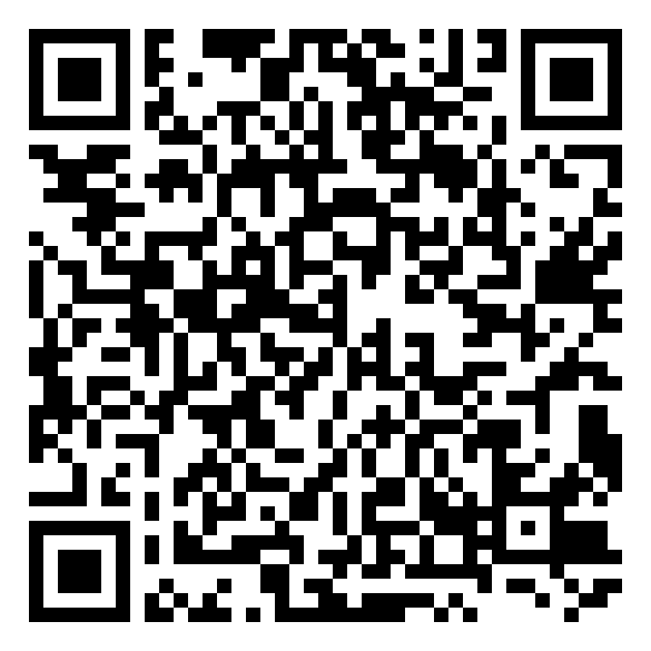 kod QR z danymi kontaktowymi 52898168000000