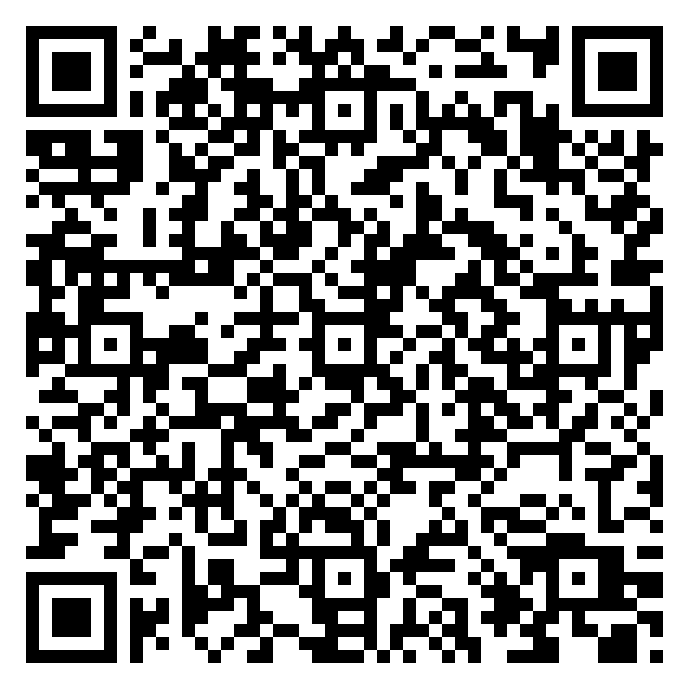 kod QR z danymi kontaktowymi 38792408100000