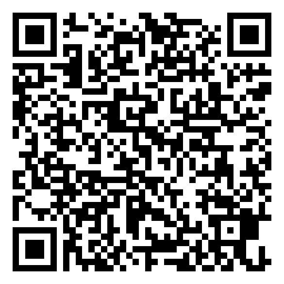 kod QR z danymi kontaktowymi 30065781900000