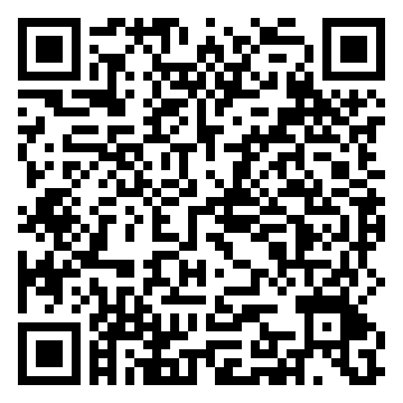 kod QR z danymi kontaktowymi 38979962200000