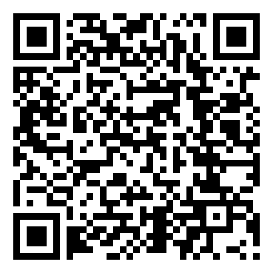 kod QR z danymi kontaktowymi 52269652300000
