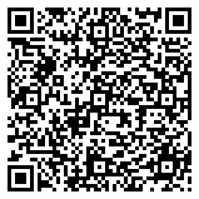 kod QR z danymi kontaktowymi 52812989000000