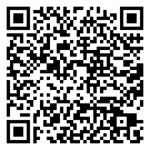 kod QR z danymi kontaktowymi 52179993600000